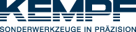 Kempf Tools Databox